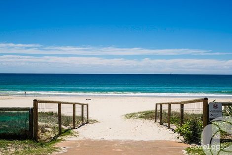 Property photo of 1/19 Koombala Street Tugun QLD 4224