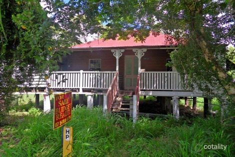 162 Queen St, Marburg, QLD 4346