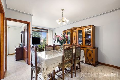 Property photo of 6/74 Bendigo Avenue Bentleigh VIC 3204