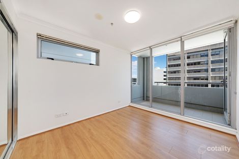 Property photo of 802/2 Atchison Street St Leonards NSW 2065