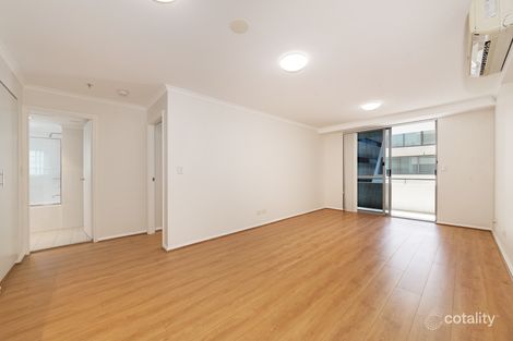 Property photo of 802/2 Atchison Street St Leonards NSW 2065