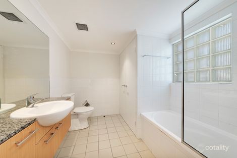 Property photo of 802/2 Atchison Street St Leonards NSW 2065