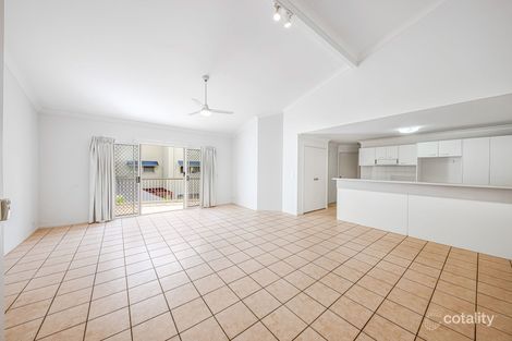 3/19 Spinnaker Dr, Mount Coolum, QLD 4573
