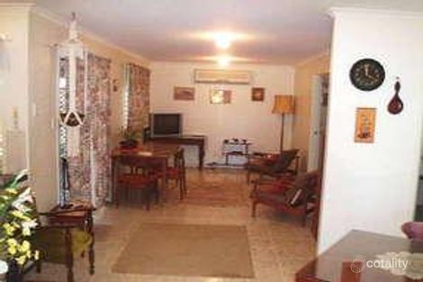 Property photo of 9 Tanami Close Burrum Heads QLD 4659