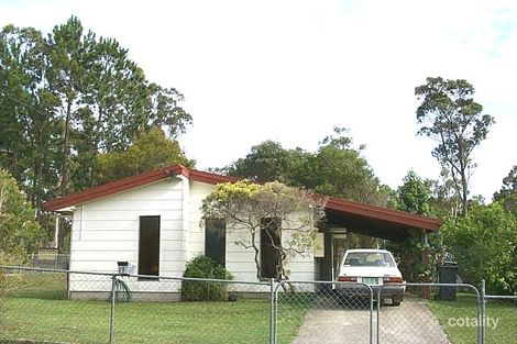 19 Karri Ave, Logan Central, QLD 4114