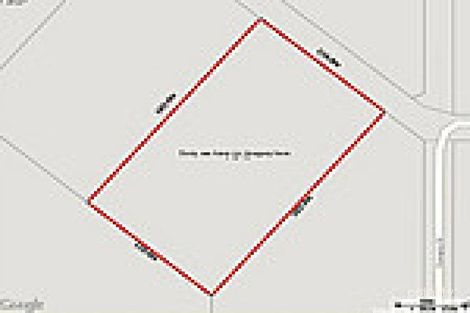 77 Brundell St, Cuballing, WA 6311