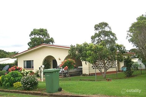 30 Foulis St, Mareeba, QLD 4880