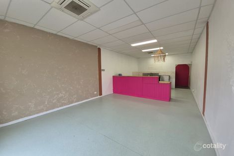 2/15 Covenant Lane, Byford, WA 6122