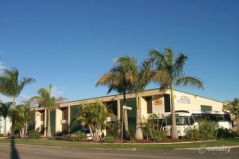 Property photo of 2/35 Deakin Street Brendale QLD 4500