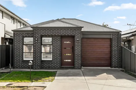 9A INVERNESS AVE, MARION, SA 5043