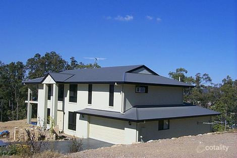Property photo of 46 Carolyn Place Ferny Grove QLD 4055