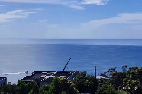 26 Shearwater Dr, Mount Martha, VIC 3934