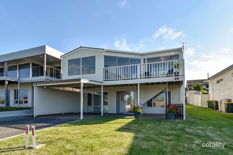 Property photo of 52 Foster Street Beachport SA 5280