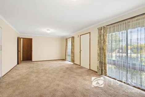 Property photo of 1/40 Mafeking Street South Kennington VIC 3550