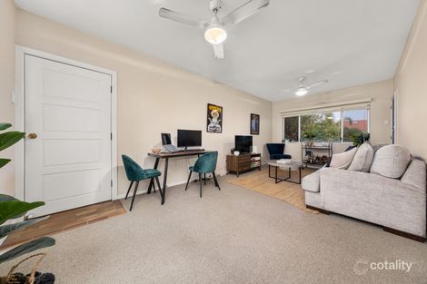 Property photo of 7/104 Musgrave Road Red Hill QLD 4059
