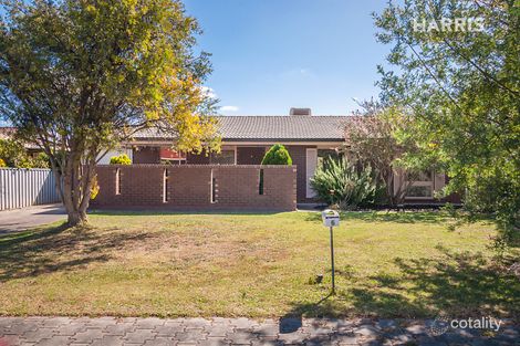Property photo of 6 Torrensview Road Athelstone SA 5076
