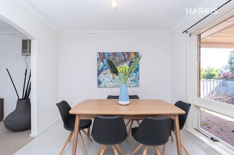 Property photo of 6 Torrensview Road Athelstone SA 5076