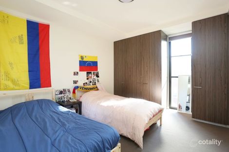 Property photo of 306/1C Michael Street Brunswick VIC 3056