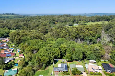 15 Emma Way, Goonellabah, NSW 2480