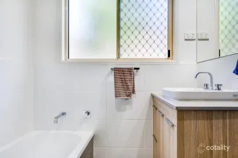 Property photo of 15 Emma Way Goonellabah NSW 2480