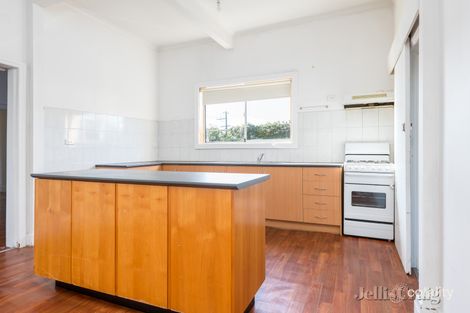 Property photo of 166 Barkly Street Brunswick VIC 3056