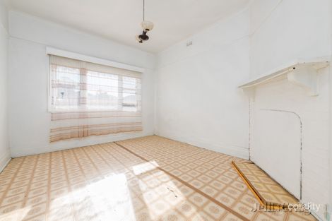 Property photo of 166 Barkly Street Brunswick VIC 3056