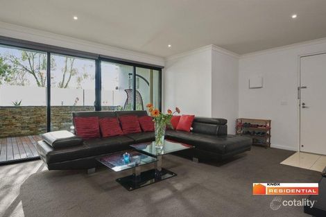 Property photo of 4/4 Floriston Road Boronia VIC 3155