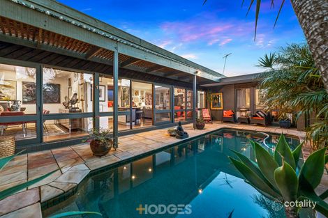 155 Bluff Rd, Black Rock, VIC 3193