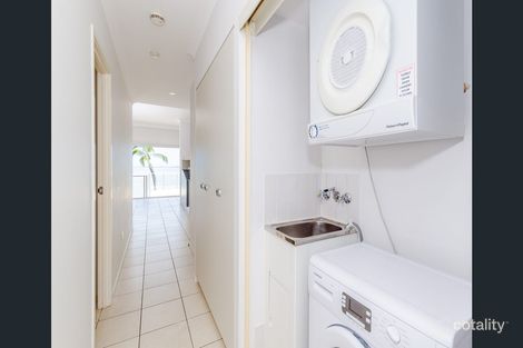 Property photo of 1/22 Barney Street Barney Point QLD 4680