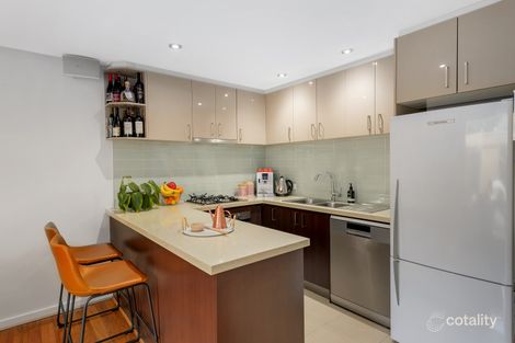 Property photo of 117A Studley Road Eaglemont VIC 3084