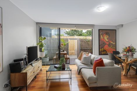 Property photo of 117A Studley Road Eaglemont VIC 3084