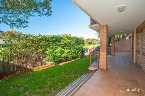 Property photo of 16/127 Banksia Street Botany NSW 2019