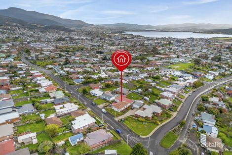Property photo of 3 Twelfth Avenue West Moonah TAS 7009