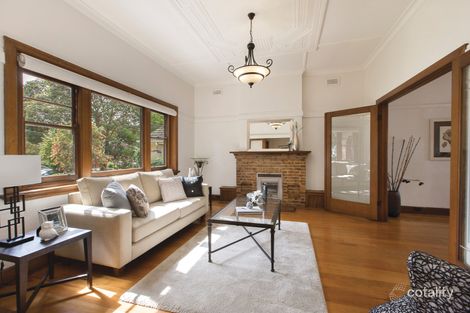 Property photo of 66 View Street Mont Albert VIC 3127