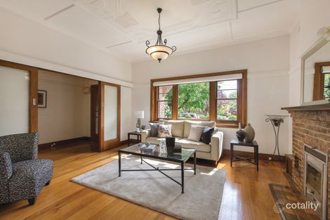 Property photo of 66 View Street Mont Albert VIC 3127
