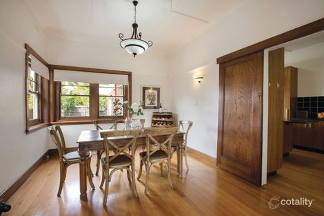 Property photo of 66 View Street Mont Albert VIC 3127