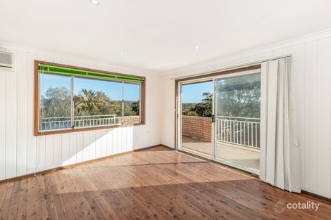 Property photo of 10 Reef Street Bundeena NSW 2230