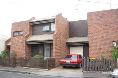37 Watkins St, Fitzroy North, VIC 3068