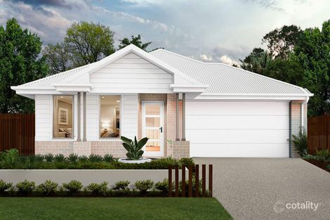 18 Wonder Ave, Clyde North, VIC 3978
