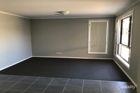 Property photo of 11 Brampton Street Marsden Park NSW 2765