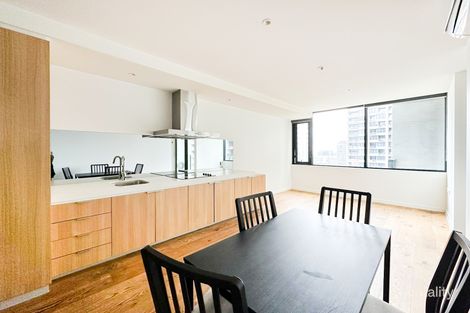 2309/11 Rose Lane, Melbourne, VIC 3000