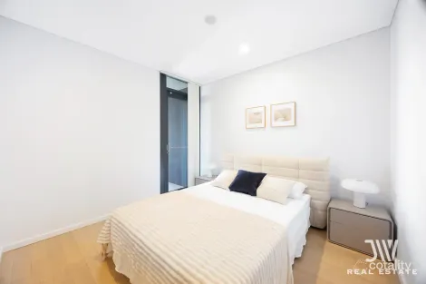 Property photo of 1207/25 Geddes Avenue Zetland NSW 2017