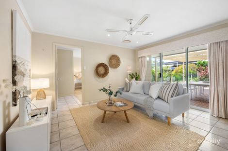Property photo of 58 Neptune Circuit Noosaville QLD 4566