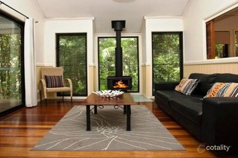 8/5 Tamborine Mountain Rd, Tamborine Mountain, QLD 4272