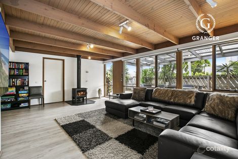 13 South Rd, Mccrae, VIC 3938