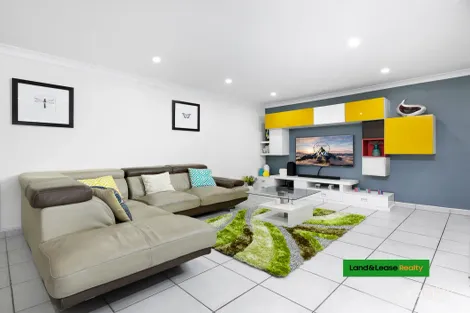 Property photo of 6/142 Meredith Street Bankstown NSW 2200