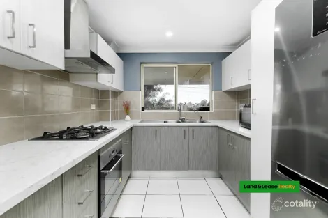 Property photo of 6/142 Meredith Street Bankstown NSW 2200