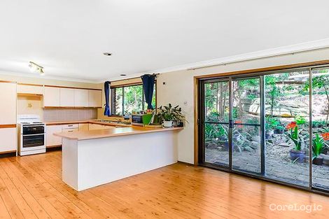 Property photo of 8 James Wheeler Place Wheeler Heights NSW 2097