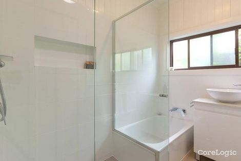 Property photo of 99 Kenrick Street Merewether NSW 2291