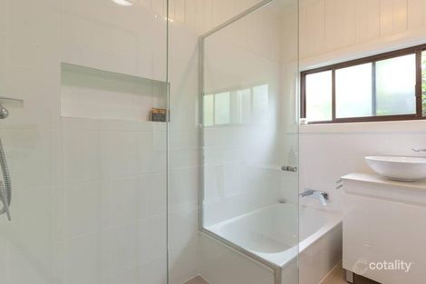 Property photo of 99 Kenrick Street Merewether NSW 2291